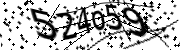 Anti-Bot verification code image