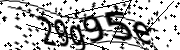 Anti-Bot verification code image
