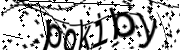 Anti-Bot verification code image