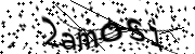 Anti-Bot verification code image