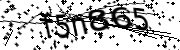 Anti-Bot verification code image