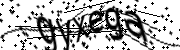 Anti-Bot verification code image