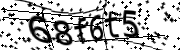 Anti-Bot verification code image