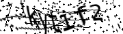Anti-Bot verification code image