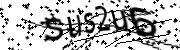 Anti-Bot verification code image