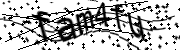 Anti-Bot verification code image