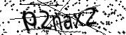 Anti-Bot verification code image