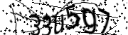 Anti-Bot verification code image